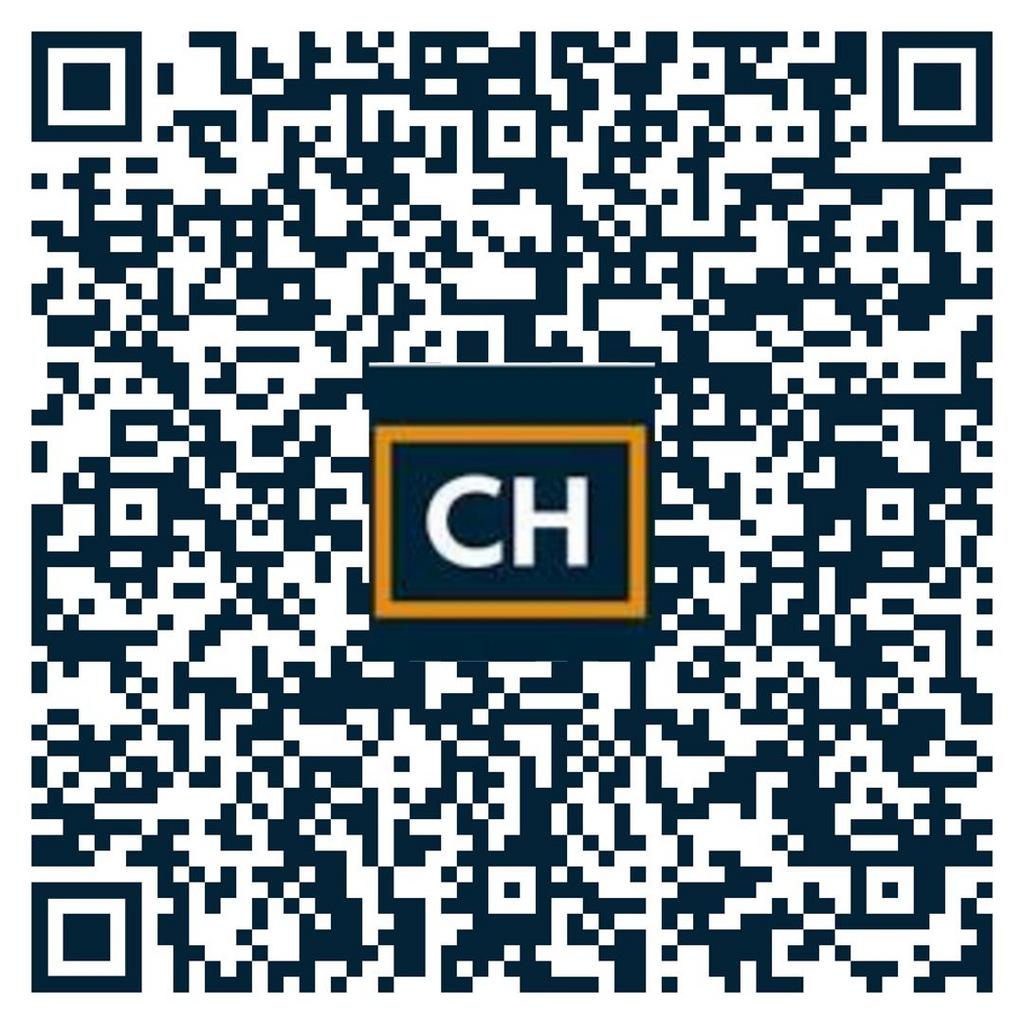 Qr-code (67).png
