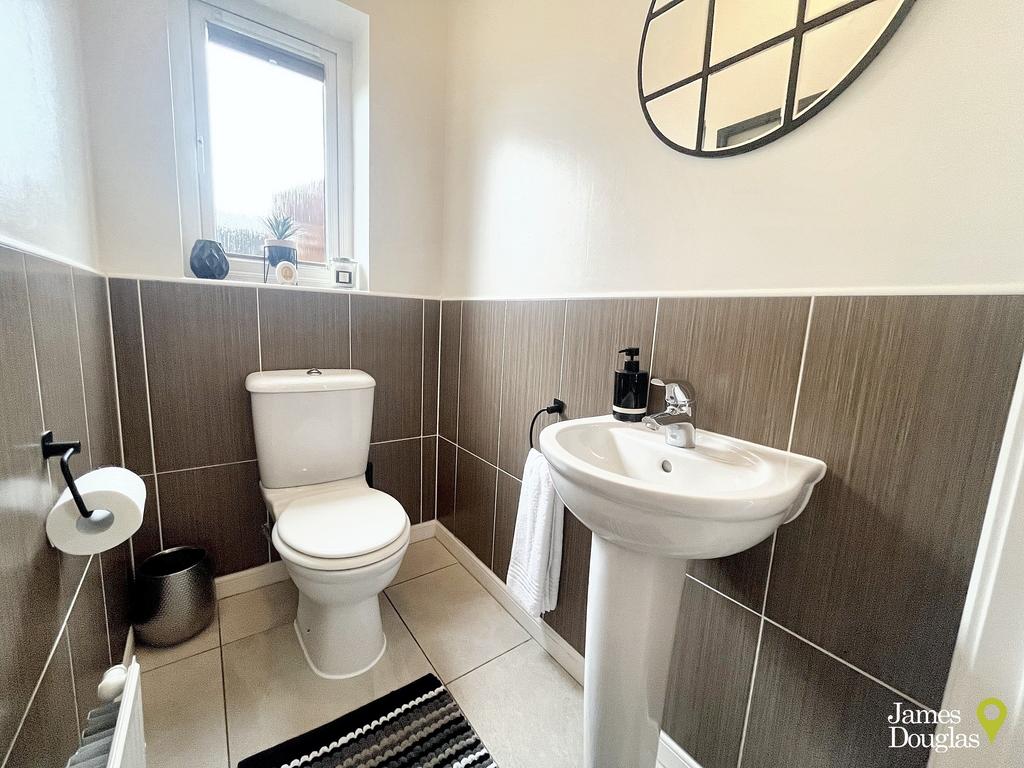 Wc1