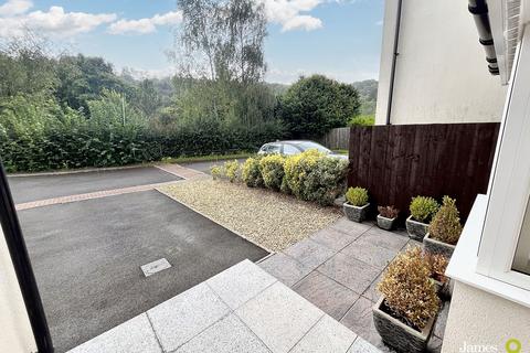 undefined, Alexon Way, Pontypridd CF37