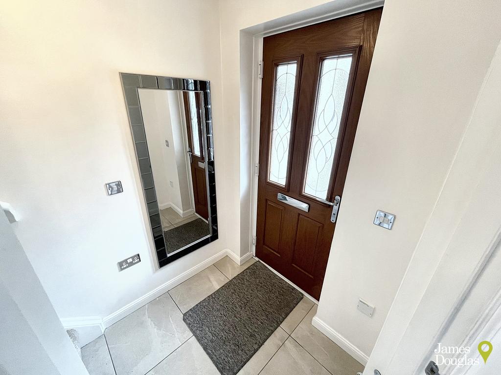 Hallway1 (1)