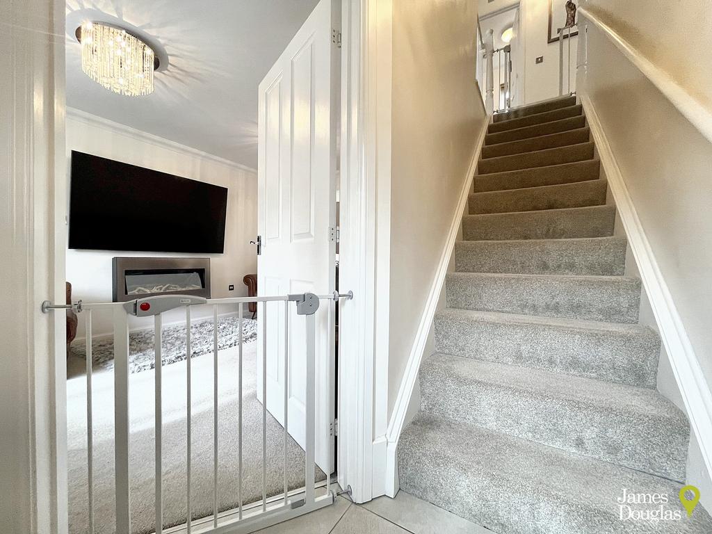 Hallway2
