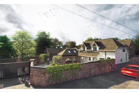undefined, Newport Road, Edgmond, TF10