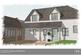 Additional image 12 of Newport Road, Edgmond, TF10