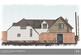 Additional image 13 of Newport Road, Edgmond, TF10
