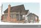 Additional image 14 of Newport Road, Edgmond, TF10
