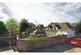 Additional image 3 of Newport Road, Edgmond, TF10