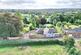 Additional image 28 of Newport Road, Edgmond, TF10