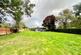 Additional image 29 of Newport Road, Edgmond, TF10