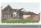 Additional image 6 of Newport Road, Edgmond, TF10