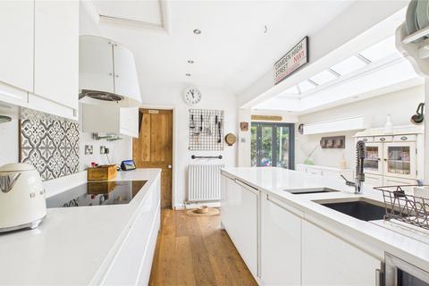 undefined, Guildford Road, Surrey GU18