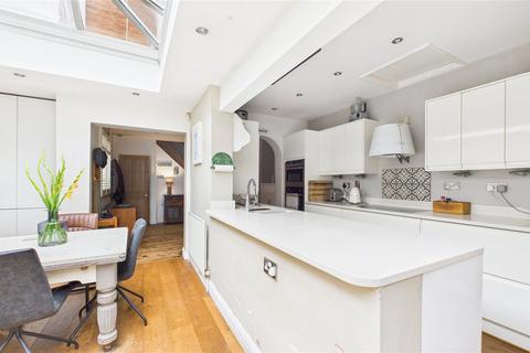 undefined, Guildford Road, Surrey GU18