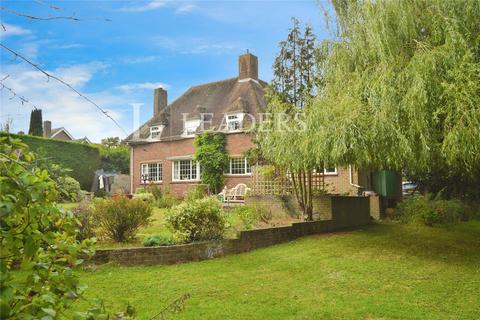 3 bedroom detached house for sale, Beacon Hill, Wickham Bishops, Witham