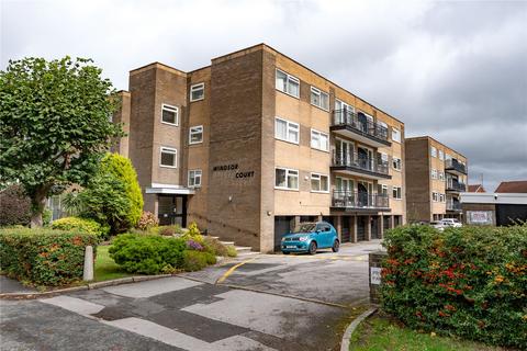2 bedroom apartment for sale, Windsor Court, Leeds, West Yorkshire
