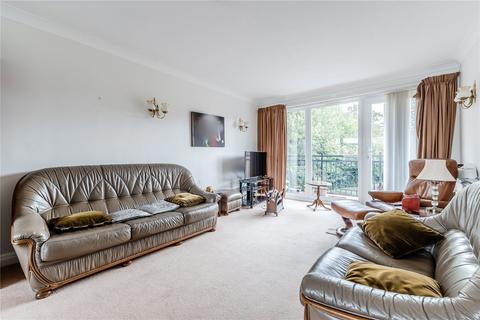 2 bedroom apartment for sale, Windsor Court, Leeds, West Yorkshire