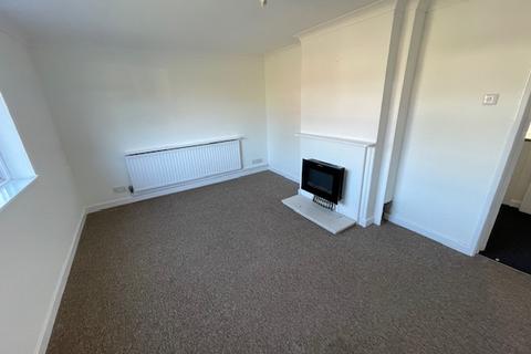 3 bedroom semi-detached house to rent, Grundisburgh Road, Woodbridge IP12
