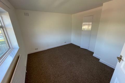 3 bedroom semi-detached house to rent, Grundisburgh Road, Woodbridge IP12