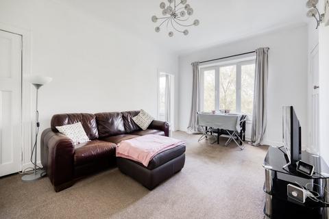 undefined, Dorchester Avenue, Glasgow, G12