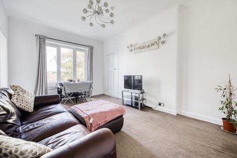 undefined, Dorchester Avenue, Glasgow, G12