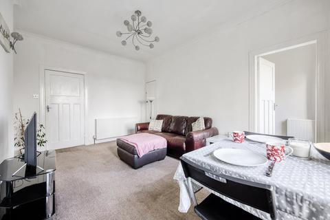 undefined, Dorchester Avenue, Glasgow, G12