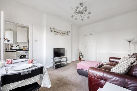 undefined, Dorchester Avenue, Glasgow, G12