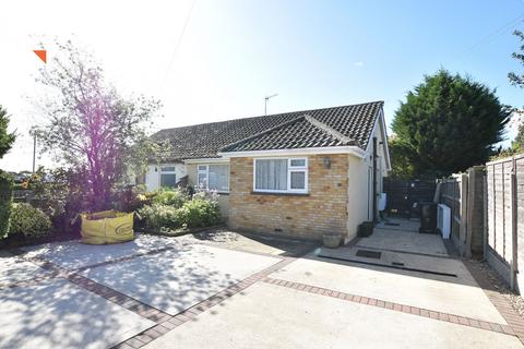 undefined, The Greenway, Clacton-on-Sea