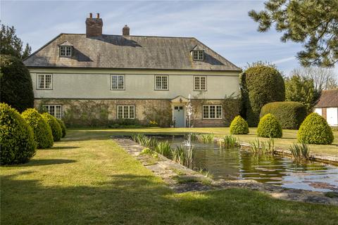 undefined, Roundway, Devizes, Wiltshire, SN10