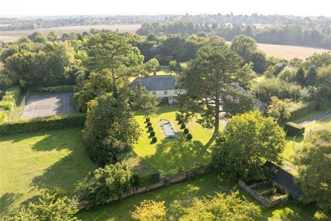 undefined, Roundway, Devizes, Wiltshire, SN10