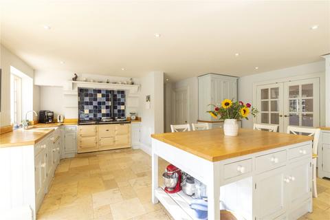 undefined, Roundway, Devizes, Wiltshire, SN10
