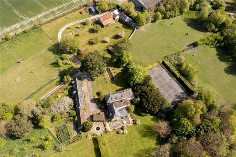 undefined, Roundway, Devizes, Wiltshire, SN10