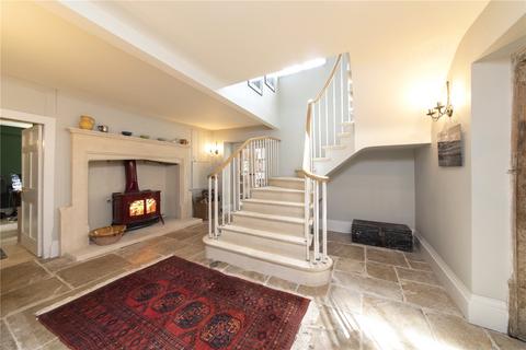 undefined, Roundway, Devizes, Wiltshire, SN10