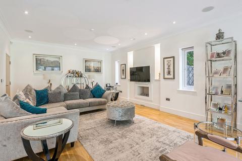 46a Deanway, Chalfont St Giles, HP8 4JR