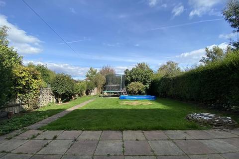 undefined, Apsley Road, Oldbury, West Midlands