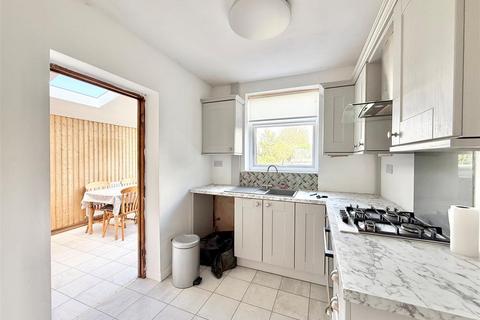 undefined, Apsley Road, Oldbury, West Midlands