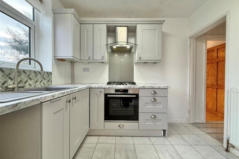 undefined, Apsley Road, Oldbury, West Midlands