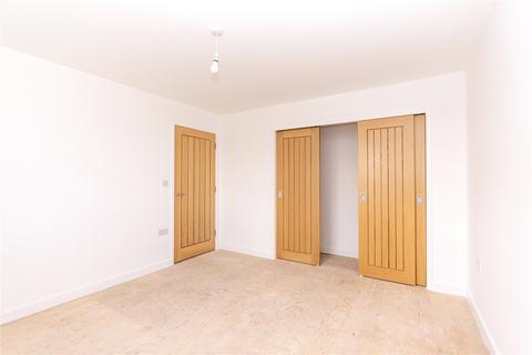 4 bedroom semi-detached house for sale, Coral Row, St Just TR19