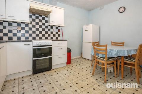 3 bedroom terraced house for sale, Selcombe Way, Kings Norton, Birmingham, West Midlands, B38