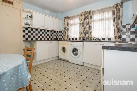 3 bedroom terraced house for sale, Selcombe Way, Kings Norton, Birmingham, West Midlands, B38