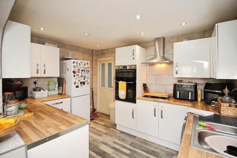 undefined, Braunstone Lane, Leicester, LE3