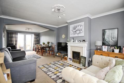undefined, Braunstone Lane, Leicester, LE3