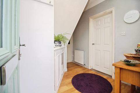 3 bedroom semi-detached house for sale, Braunstone Lane, Leicester, LE3