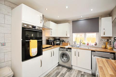 3 bedroom semi-detached house for sale, Braunstone Lane, Leicester, LE3