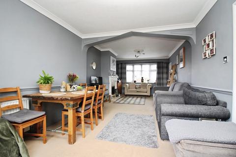 3 bedroom semi-detached house for sale, Braunstone Lane, Leicester, LE3