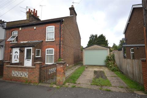 undefined, Mostyn Road, Luton, Bedfordshire, LU3