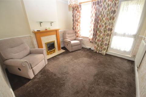 undefined, Mostyn Road, Luton, Bedfordshire, LU3