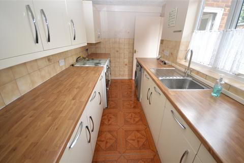 undefined, Mostyn Road, Luton, Bedfordshire, LU3