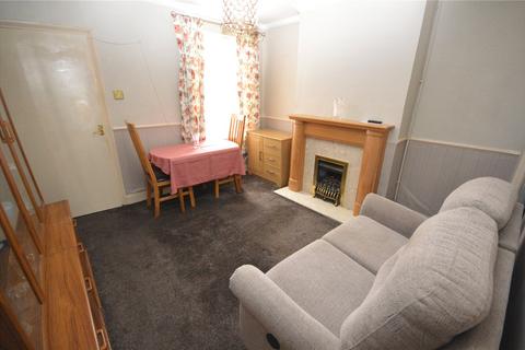 undefined, Mostyn Road, Luton, Bedfordshire, LU3