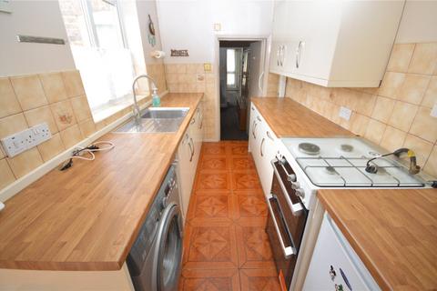 undefined, Mostyn Road, Luton, Bedfordshire, LU3