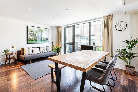 undefined, Flat , Penny Black Court,  Carlton Grove, London SE15