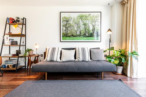 undefined, Flat , Penny Black Court,  Carlton Grove, London SE15