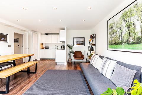 undefined, Flat , Penny Black Court,  Carlton Grove, London SE15